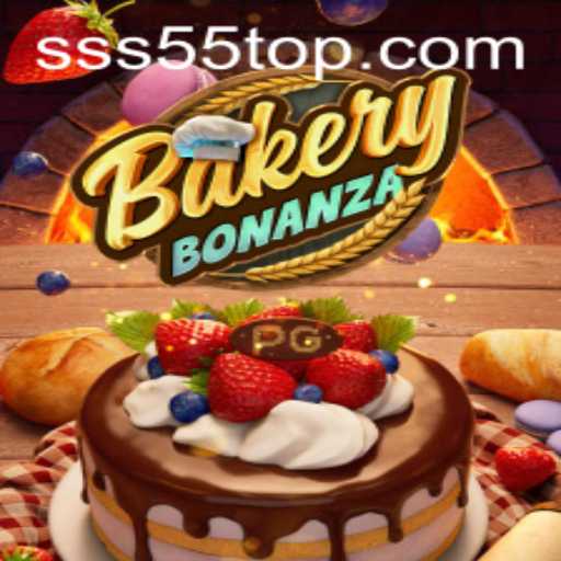 Discover the Sweet World of BakeryBonanza: A Delectable Gaming Experience