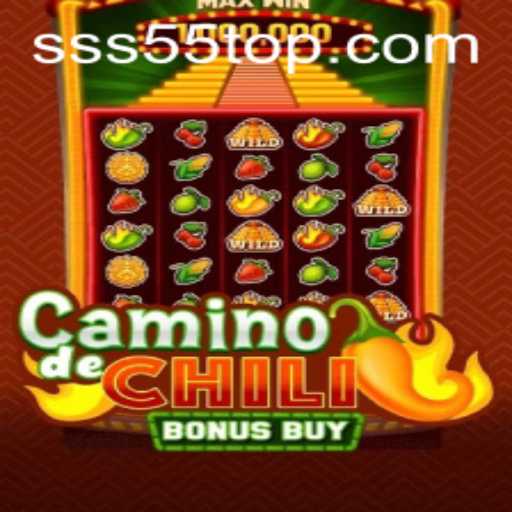 Unveiling the Excitement: CaminodeChiliBonusBuy
