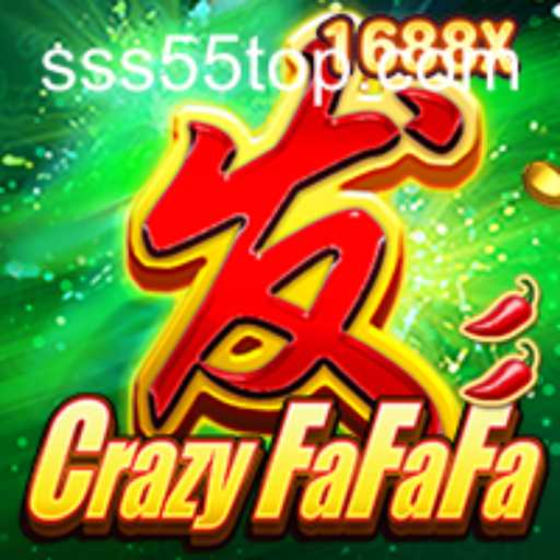 Unveiling CrazyFaFaFa: A Unique Gaming Experience