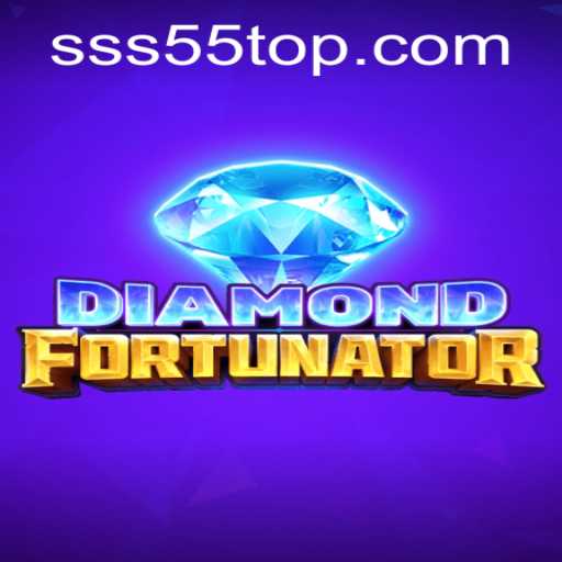Discover the Thrilling World of DiamondFort with Strategy Tips and Rules
