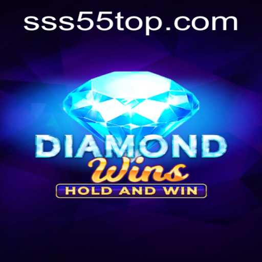 Discover the Thrills of DiamondWins: A New Era in Gaming