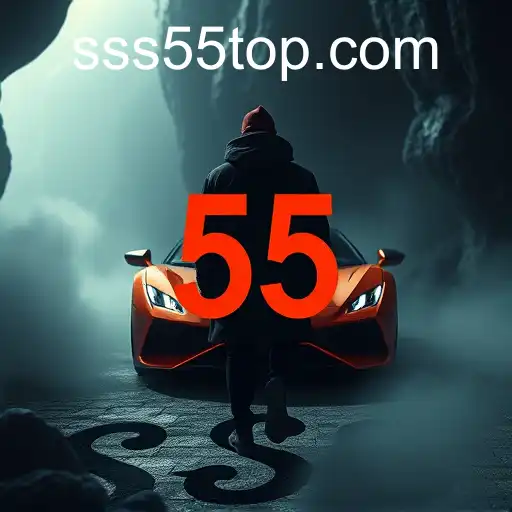 Exploring the Intricacies of Exclusivo: Unveiling the Enigma of SSS 55