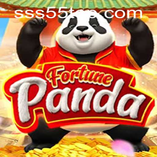 Discover the World of FortunePanda: Dive into the Adventure of SSS 55