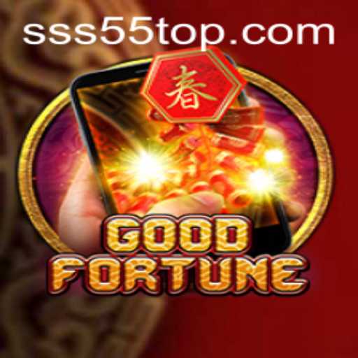 GoodFortuneM: A Modern Twist on Traditional Gaming with sss 55