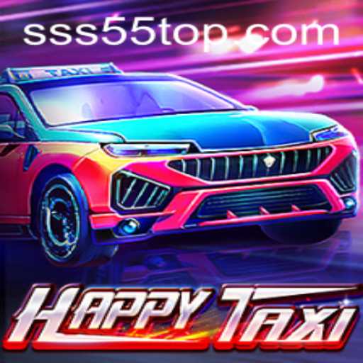 Exploring the World of HappyTaxi: A Thrilling Ride Awaits