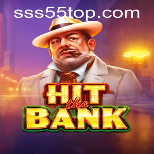 HitTheBank: Dive into the Exciting World of Financial Strategy