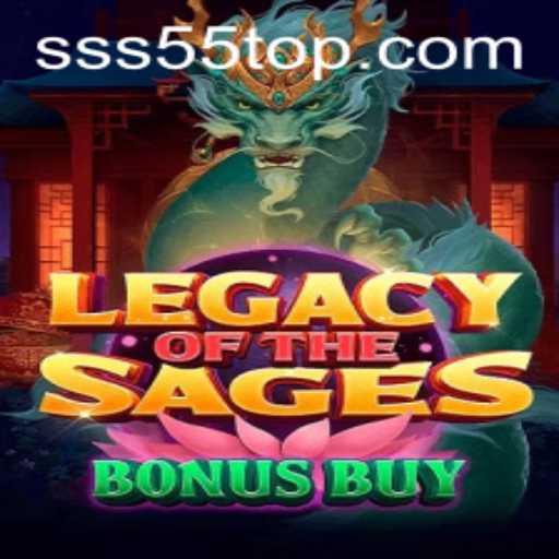 Explore the Enigmatic World of LegacyoftheSagesBonusBuy