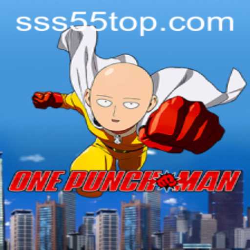 Unleashing the Power of 