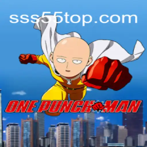 Unleashing the Power of