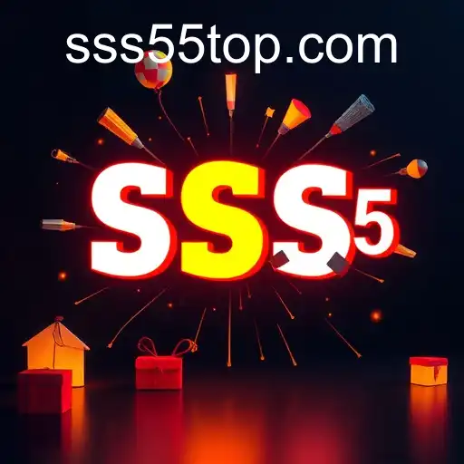 Unlocking the True Potential of Promotions: The Power of SSS 55
