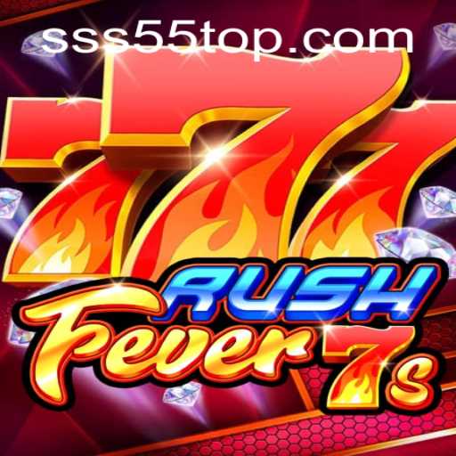 Discover the Excitement of RushFever7s