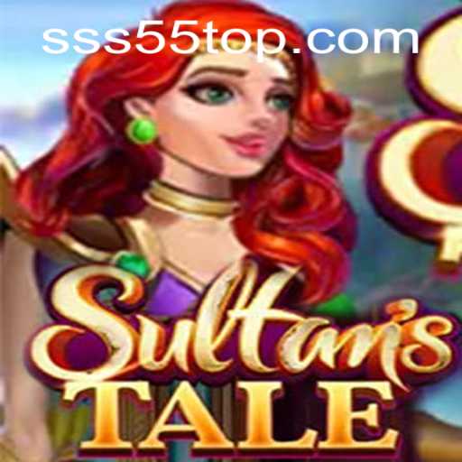 Sultanstale: A Modern Gaming Phenomenon with Timeless Adventures