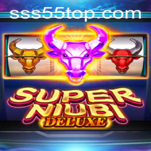 Baccarat games