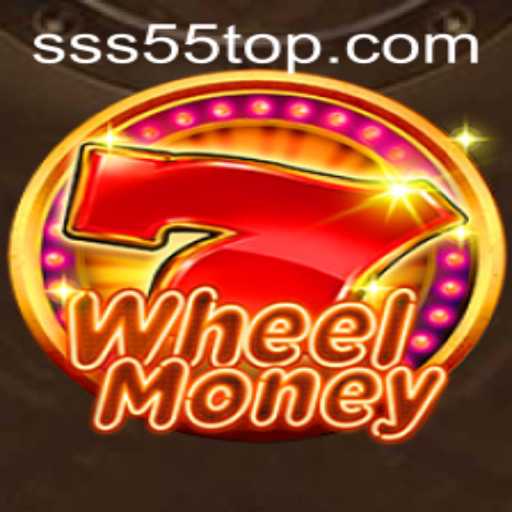 WheelMoney: Exploring the Thrills of a Unique Game