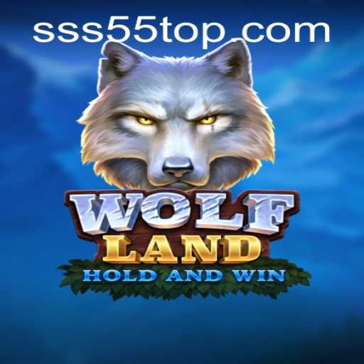 Exploring the Engaging World of WolfLand