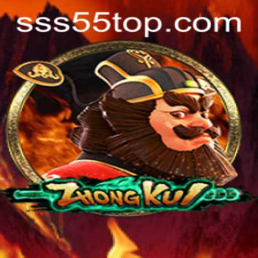 Baccarat games